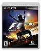 F1 2010