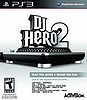 DJ Hero 2