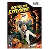 Active Life: Explorer