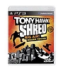 Tony Hawk: Shred