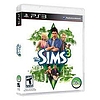 The Sims 3