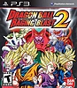 Dragon Ball: Raging Blast 2