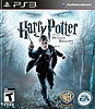 Harry Potter and the Deathly Hallows Part 1