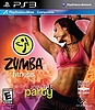 Zumba Fitness