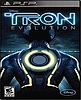 Tron Evolution