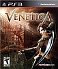 Venetica