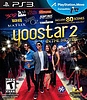 YooStar 2