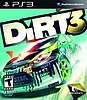 Dirt 3