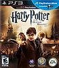 Harry Potter and the Deathly Hallows Part 2