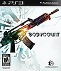 Bodycount