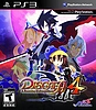 Disgaea 4: A Promise Unforgotten
