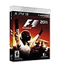 F1 2011