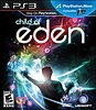 Child of Eden
