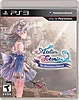 Atelier Totori: The Adventurer of Arland
