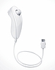 Wii Nunchuk - White