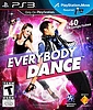 Everybody Dance