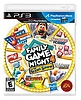 Hasbro Family Game Night 4: The Game Show