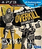 The House Of The Dead Overkill Extended Cut
