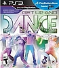 Get Up And Dance