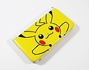 Nintendo 3DS XL - Pikachu Edition