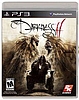 The Darkness II