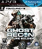 Ghost Recon: Future Soldier