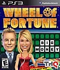 Wheel Of Fortune