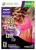 Zumba Fitness Core