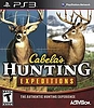 Cabela's Hunting Expedition