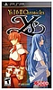 Ys I & II Chronicles