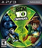 Ben 10: Omniverse