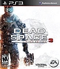 Dead Space 3 [Limited Edition]