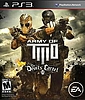 Army of Two: The Devils Cartel