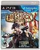 BioShock Infinite