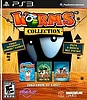 Worms Collection