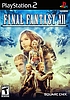Final Fantasy XII
