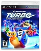 Turbo: Super Stunt Squad