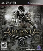 Arcania: The Complete Collection