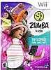 Zumba Kids