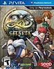Ys: Memories of Celceta