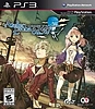 Atelier Escha & Logy: Alchemists of the Dusk Sky
