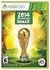 2014 FIFA World Cup Brazil