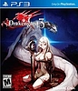 Drakengard 3