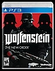 Wolfenstein: The New Order