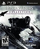 Darksiders Collection