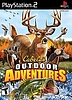 Cabela's Outdoor Adventures 2010