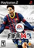 FIFA 14