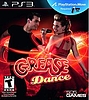 Grease Dance