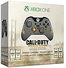 Xbox One Wireless Controller - Call of Duty Advanced Warfare Edition