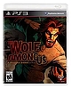 Wolf Among Us